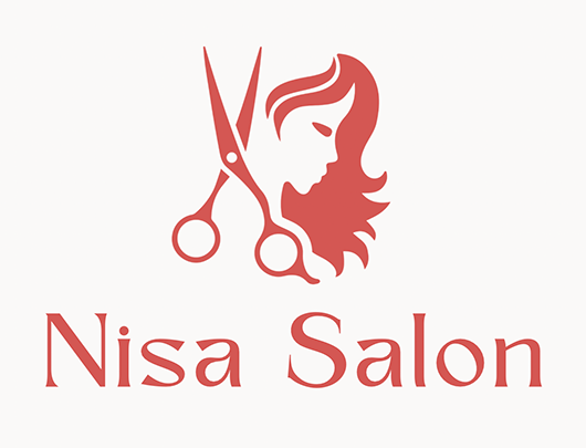 NISA SALON